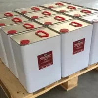 روغن صنعتی کمپرسور هیدرولیک حرارت دنده ترانس|عمده‌فروشی|تهران, ظفر|دیوار