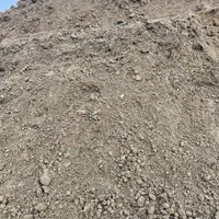 خاک باغچه درجه۱|خدمات باغبانی و درختکاری|رشت, نامجو|دیوار