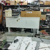 تعمیرات تخصصی ال ایدی و خرید ال ایدی شکسته|خدمات پیشه و مهارت|میناب, |دیوار