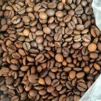 قهوه فروش انواع قهوه  جهت مصرف خانکی به قیمت عمده|خوردنی و آشامیدنی|شیراز, میانرود|دیوار