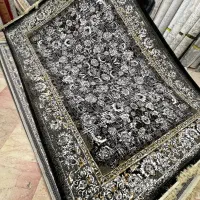 اندیشه ۶ ۹ ۱۲|فرش|کرج, مصباح|دیوار