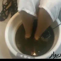 حجامت و سم زدایی ورگ گیری وسیاتیک در منزل کل تهران