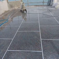 کفسابی کفساب سنگ سابی ساب