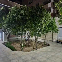 خوابگاه پسرانه شایان|اجارهٔ کوتاه‌مدت آپارتمان و سوئیت|شیراز, عفیف‌آباد|دیوار
