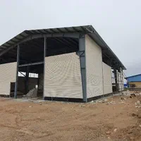 فروش آجر پازلی با کیفیت عالی|مصالح و تجهیزات ساختمان|اصفهان, ارداجی|دیوار