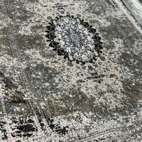 فرش طرح بروز کاملا آکبند۶و۹و۱۲متری
