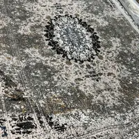 فرش طرح بروز کاملا آکبند۶و۹و۱۲متری|فرش|ورامین, |دیوار