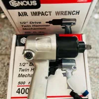 بکس بادی جغجغه بادیGENOUS|ابزارآلات|خرم‌آباد, |دیوار