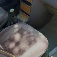 پژو پارس مدل۸۸
