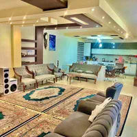 *ویلاباغ هزارمتری*فقط بایه چمدون بیا/اقساطی|فروش خانه و ویلا|چمستان, |دیوار