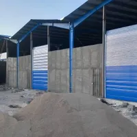 کرکره برقی مستقیم از کارخانه فسط بندی (چکی،نقدی|خدمات پیشه و مهارت|تهران, بازار|دیوار