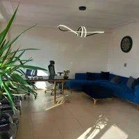 دعوت به همکاری از بانوان محترم