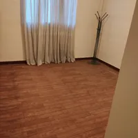 تهران پارس/2خ69م نورجنوب پذیرایی پرده خور/پارکینگ|فروش آپارتمان|تهران, دانشگاه علم و صنعت|دیوار