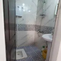 خانه منزل سوییت روزانه یکخوابه طلایی نقش جهان|اجارهٔ کوتاه‌مدت آپارتمان و سوئیت|اصفهان, قلعه طبره|دیوار