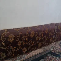 پشتی سنتی