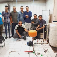 آموزش کولرگازی پکیج دیواری داکت اسپلیت لوله کشی|خدمات آموزشی|تهران, فلسطین (میدان انقلاب)|دیوار