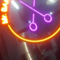 تابلو نئون و ال ای دی درطرح دلخواه شما|فروشگاه و مغازه|مشهد, جوادیه|دیوار