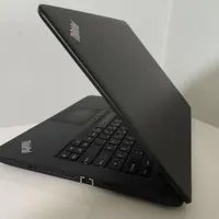 لپ تاپ لنوو Core i7 نسل ۶ گرافیک مجزا گیمینگ ورندر|رایانه همراه|تهران, گلچین|دیوار