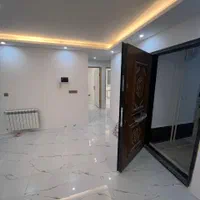 فروش واحد ۹۷ متری بعلاوه ۳۲ متر بهار خواب|فروش آپارتمان|رودسر, |دیوار