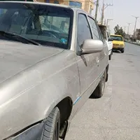 دیو سیلو