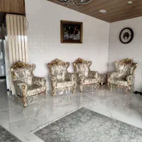 اجاره ویلا استخردار آبگرم مبارکه