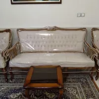 پارچه ای و ژلاتینی کاور مبل کاورمبل پیراهن|مبلمان خانگی و میز عسلی|تهران, دانشگاه علم و صنعت|دیوار
