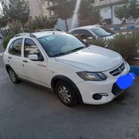 کوییک دنده‌ای ساده، مدل ۱۴۰۲