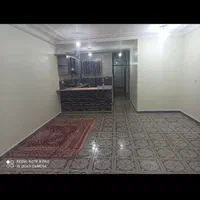 بالا خونه ۹۰متری