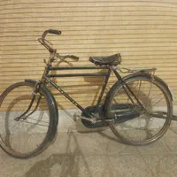 دوچرخه چینی|دوچرخه، اسکیت، اسکوتر|اصفهان, ستار|دیوار