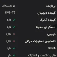 فروش تلویزیون 49اینچ ال جی|تلویزیون و پروژکتور|سمنان, |دیوار
