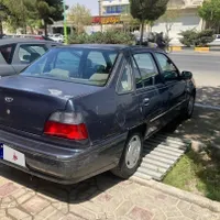 دوو سیلو مدل ۸۱
