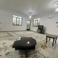 اجاره روزانه/هفتگی/باغ ویلااستخردارباصفا|اجارهٔ کوتاه‌مدت ویلا و باغ|همدان, |دیوار
