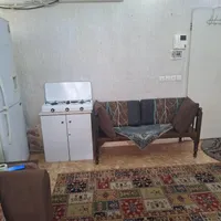 اجاره کوتاه مدت روزانه آپارتمان مبله سوئیت شبانه|اجارهٔ کوتاه‌مدت آپارتمان و سوئیت|تهران, مدائن|دیوار