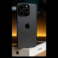 اپل iPhone 15 Pro Max ۲۵۶ گیگابایت