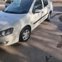 راناtu5مدل۱۳۹۳