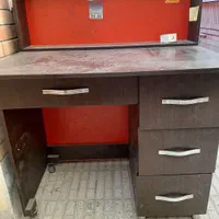 میز پیشخوان