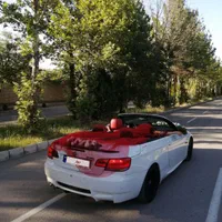 رنت اجاره خودرو BMW کروک و  لندکروز|خودرو اجاره‌ای|مشهد, سجاد شهر|دیوار