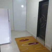 اجاره کوتاه مدت سوئیت|اجارهٔ کوتاه‌مدت آپارتمان و سوئیت|صدرا-فارس, فاز ۲|دیوار