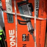 گیره رومیزی|ابزارآلات|رشت, کوی عرفان|دیوار