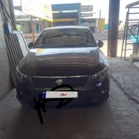 تارا مشکی بیرنگ