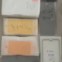 گلس گوشی  ، زیر قیمت خرید، فوری فروش|لوازم جانبی موبایل و تبلت|تهران, دانشگاه شریف|دیوار