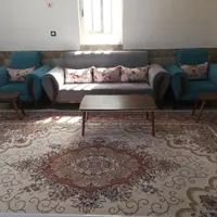 خونه مبله ویلایی اجاره روزانه هفتگی|اجارهٔ کوتاه‌مدت آپارتمان و سوئیت|جم, |دیوار