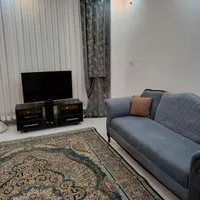اجاره سوئیت خیلی شیک فول تمیز مرتب ویلایی دربست|اجارهٔ کوتاه‌مدت آپارتمان و سوئیت|مشهد, دانشجو|دیوار