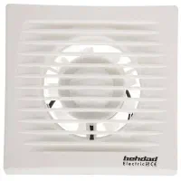 هواکش پلاستیکی سایز ۱۰ برند دمند