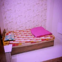 اجاره روزانه آپارتمان/یک خوابه/باغ دریاچه/شیک|اجارهٔ کوتاه‌مدت آپارتمان و سوئیت|اصفهان, باغ دریاچه|دیوار
