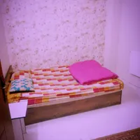سوئیت آپارتمان یک خواب/باغ دریاچه/شیک|اجارهٔ کوتاه‌مدت آپارتمان و سوئیت|اصفهان, باغ دریاچه|دیوار