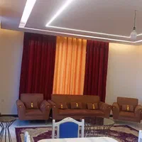 باغ ویلا  400متری دوخوابه چهارباغ عرب آباد چهل باغ|فروش خانه و ویلا|کرج, کیانمهر|دیوار