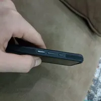 ایفون 16نرمال معاوضه با موتور|موبایل|خرم‌آباد, |دیوار