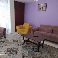 اجاره سویت مرکز شهر خانه سوییت|اجارهٔ کوتاه‌مدت آپارتمان و سوئیت|اصفهان, شاهزاده ابراهیم|دیوار