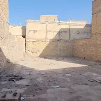 زمین مسکونی ۲۳۰ متر( دارای  آب برق گاز)|فروش زمین و ملک کلنگی|اصفهان, قائمیه|دیوار